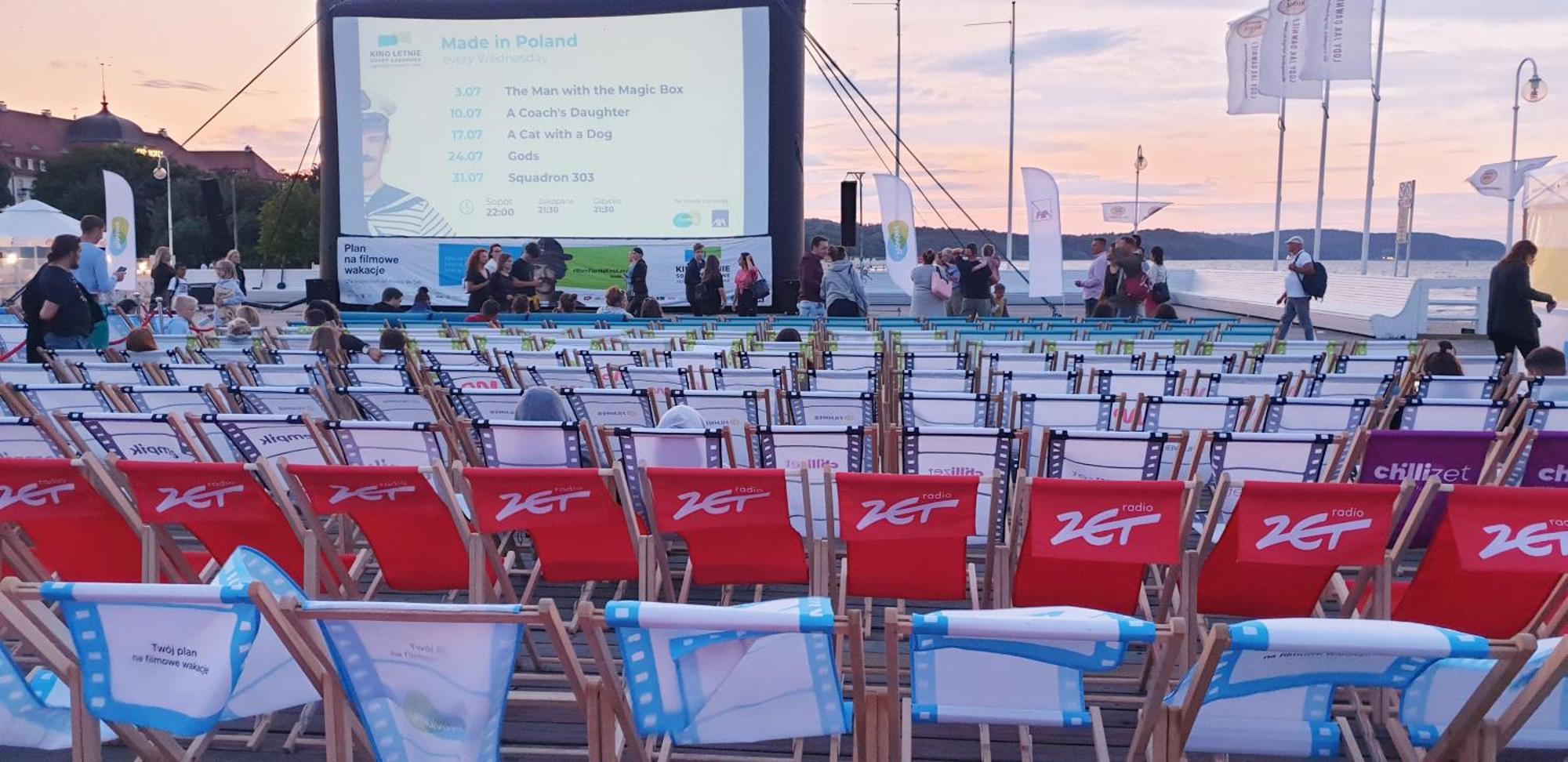Tennis Sopot Extérieur photo
